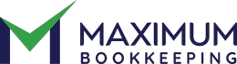 Maximum Bookkeeping